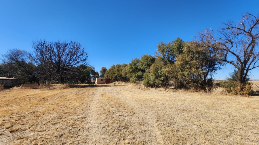 3 Bedroom Property for Sale in Potchefstroom Rural North West
